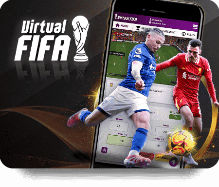 Trải nghiệm cảm giác thú vị tại Tip Club Bắn Cá Vui